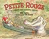 Petite Rouge by Mike Artell