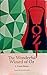 The Wonderful Wizard of Oz (Oz, #1)