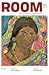 Room Magazine: Ancestors (4...