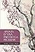 Apunts d´una psicologa peculiar by Maria Costa Artal Apunts d´una psicologa peculiar by Maria Costa Artal