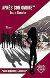 Après son ombre