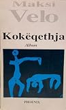 Kokëqethja