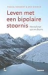 Leven met een bip...