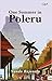 One Summer in Poleru by Nanda Kishore Rajanala