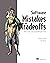Software Mistakes and Tradeoffs: How to make good programming decisions