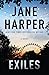 Exiles (Aaron Falk, #3)