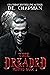 The Dreaded (Hunted #2)