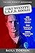 Jake Bennett: L.A.P.D. Rookie (The Jake Bennett Adventures, #1)