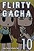 Flirty Gacha Vol.10: Daily ...