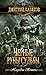 Черные руны судьбы (Наследие Вечного, #1)