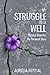 My Struggle to Be Well: Bip...