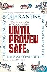 Until Proven Safe...