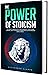 The Power of Stoicism by Alexander Clarke