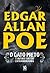 O Gato Preto e Outras Histórias Extraordinárias - Edgar Allan Poe