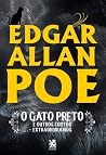 O Gato Preto e Ou...