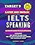 IELTS SPEAKING 2022 - LATEST TOPICS : SOLVED CUE CARD TOPICS AND FOLLOW UP QUESTIONS