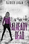 Already Dead