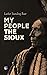 My People the Sioux