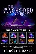 The Anchored Series Collection