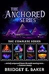 The Anchored Seri...