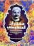 مختارات المنفلوطى