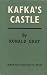 Kafka's Castle