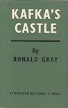 Kafka's Castle