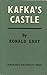 Kafka's Castle