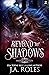 Beyond The Shadows : Shadow...