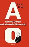 Adriano Olivetti,...
