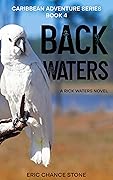 Back Waters: A Rick Waters Novel