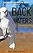 Back Waters: A Rick Waters ...