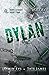 Dylan (Dark Legacy, #4)