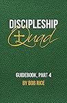Discipleship Quad...
