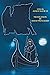 Vergil Aeneid Book VI