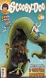 Scooby-Doo Nº 10 - Nesta Edição: A Criatura Marinha