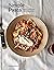 Simple Pasta: Pasta Made Ea...