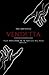 Vendetta by iamthoraa