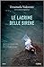 Le lacrime delle sirene by Emanuela Valentini