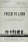 Freed To Lead 2: ...