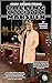Calling Inspector Marsden by Arthur Strong