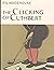 The Clicking of Cuthbert: Large Print