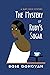 The Mystery of Ruby's Sugar: A 1930s Golden Age Cosy Mystery (Ruby Dove Mysteries)