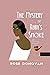 The Mystery of Ruby's Smoke: A 1930s Golden Age Cosy Mystery (Ruby Dove Mysteries)