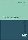 Die Postmoderne