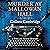 Murder at Mallowan Hall (The Phyllida Bright Mysteries) (Phyllida Bright Mysteries, 1)