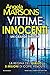 Vittime innocenti by Angela Marsons Vittime innocenti by Angela Marsons