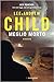 Meglio morto (Jack Reacher, #26)