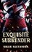 Exquisite Surrender