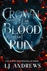 Crown of Blood an...